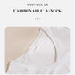 3D Printed T Shirts for Women Summer V-Neck Short Sleeved Tee Vintage Jesus Christ Women's T-Shirt Casual Streetwear Top Shirt