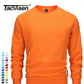 TACVASEN IX9 Winter Softshell Thermo Wanderhose Arbeitshose Herren Fleece Cargohose Wasserdicht Warm Outdoor Männer Hose
