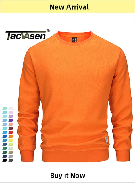 TACVASEN IX9 Winter Softshell Thermo Wanderhose Arbeitshose Herren Fleece Cargohose Wasserdicht Warm Outdoor Männer Hose