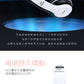 Stereo P47 Headset 5.0 Bluetooth Headset Folding Series Wireless Sports Game Headset for iPhone XiaoMi