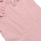 Suninheart Ein trägerloses weißes Spaghettiträger-Kleid, Mini, mit Stäbchen, elegant, zum Schnüren, Partykleider für den Urlaub, lässige Sommerkleider für Damen