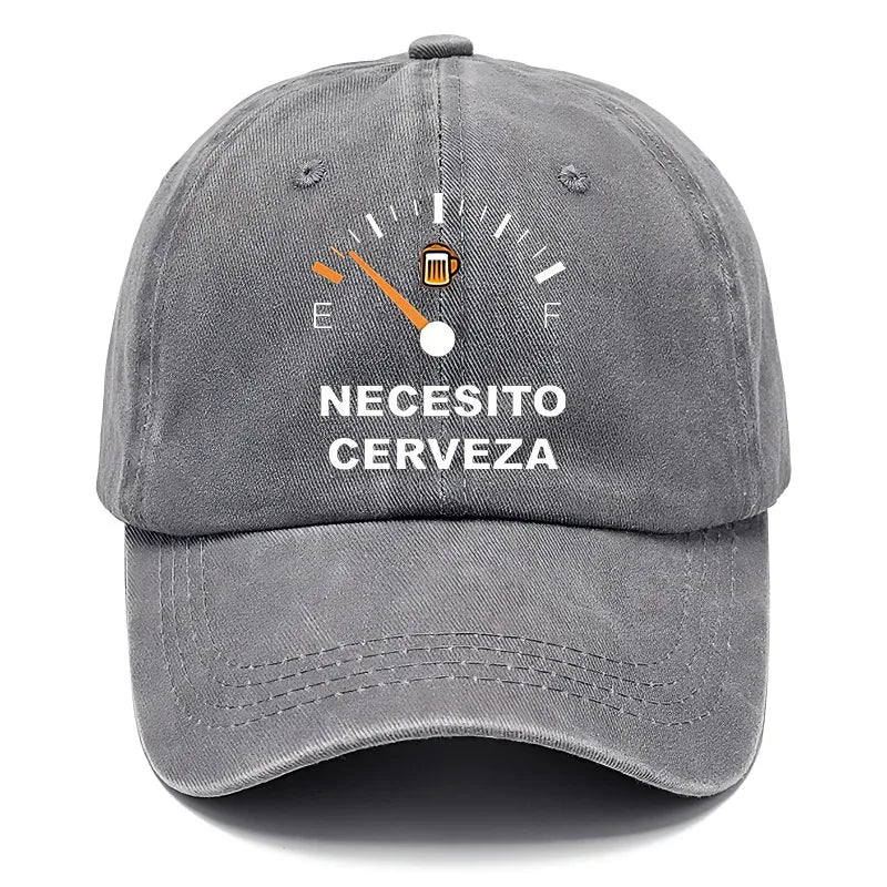 Frühlings- und Sommer-Baseballcaps für Herren und Damen, gewaschene Trend-Sonnenschutz-Entenschnabelkappen, Oversize-Retro-Sonnenschutzhüte