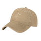Jesus Christus Männer Frauen Baseballkappe Jesus hat mein Leben gerettet Distressed Denim Hüte Vintage Outdoor Laufen Golf Verstellbare Kopfbedeckung