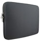 Laptoptasche für Xiaomi Lenovo Dell Notebook Computer Laptop Sleeve für Macbook Air Pro Retina 13 14 15 15,6 Zoll Laptoptasche