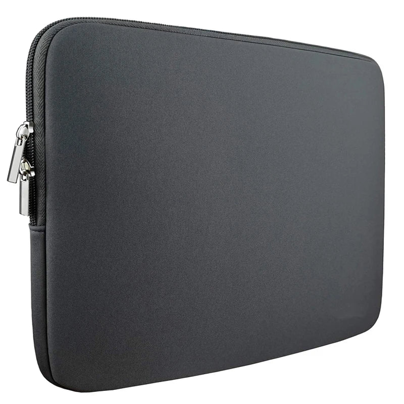 Laptoptasche für Xiaomi Lenovo Dell Notebook Computer Laptop Sleeve für Macbook Air Pro Retina 13 14 15 15,6 Zoll Laptoptasche