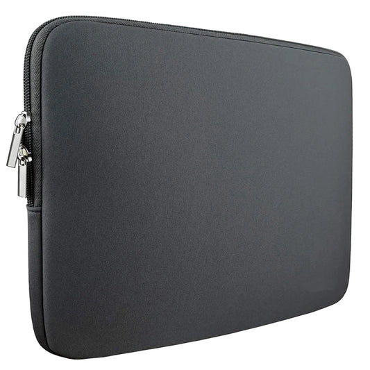 Laptoptasche für Xiaomi Lenovo Dell Notebook Computer Laptop Sleeve für Macbook Air Pro Retina 13 14 15 15,6 Zoll Laptoptasche