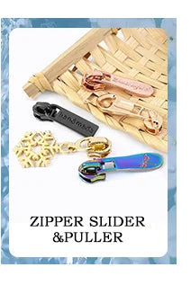 5/10Pcs Meetee 20/25/32/38mm Metal Bags Strap Buckles Lobster Clasp Collar Carabiner Snap Hook DIY KeyChain Bag Part Accessories