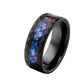 Neuer Ring Für Herren Modeschmuck