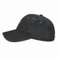 Alaska Est 1959 Mountains Baseball Cap Damen Herren Dad Hat Golf Cowboy Hut Trucker Hat Fischerhut