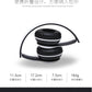 Stereo P47 Headset 5.0 Bluetooth Headset Folding Series Wireless Sports Game Headset for iPhone XiaoMi