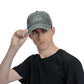 Alaska Est 1959 Mountains Baseball Cap Damen Herren Dad Hat Golf Cowboy Hut Trucker Hat Fischerhut