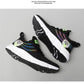 Herrenschuhe Sommer Herren Freizeitschuhe Atmungsaktive Sneaker Herren Leichte Loafers Rutschfeste Tennisschuhe Luxusschuhe Tennisschuhe