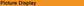 Moving Full Sky Star Laser Projector Landscape Lighting Red&Green Christmas Party LED Stage Light Outdoor Garden Lawn Laser Lamp