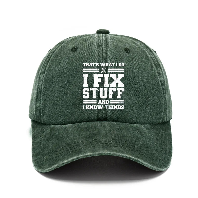 Frühlings- und Sommer-Baseballcaps für Herren und Damen, gewaschene Trend-Sonnenschutz-Entenschnabelkappen, Oversize-Retro-Sonnenschutzhüte