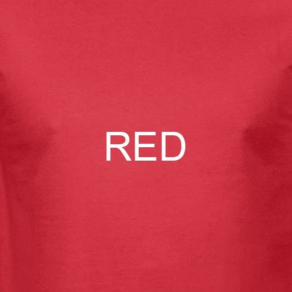 Anmelden Anzeigen Abstimmen Politisches T-Shirt Politisches Hemd