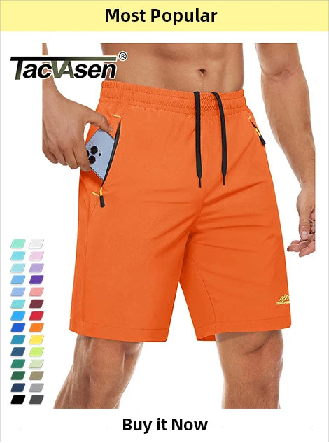 TACVASEN IX9 Winter Softshell Thermo Wanderhose Arbeitshose Herren Fleece Cargohose Wasserdicht Warm Outdoor Männer Hose