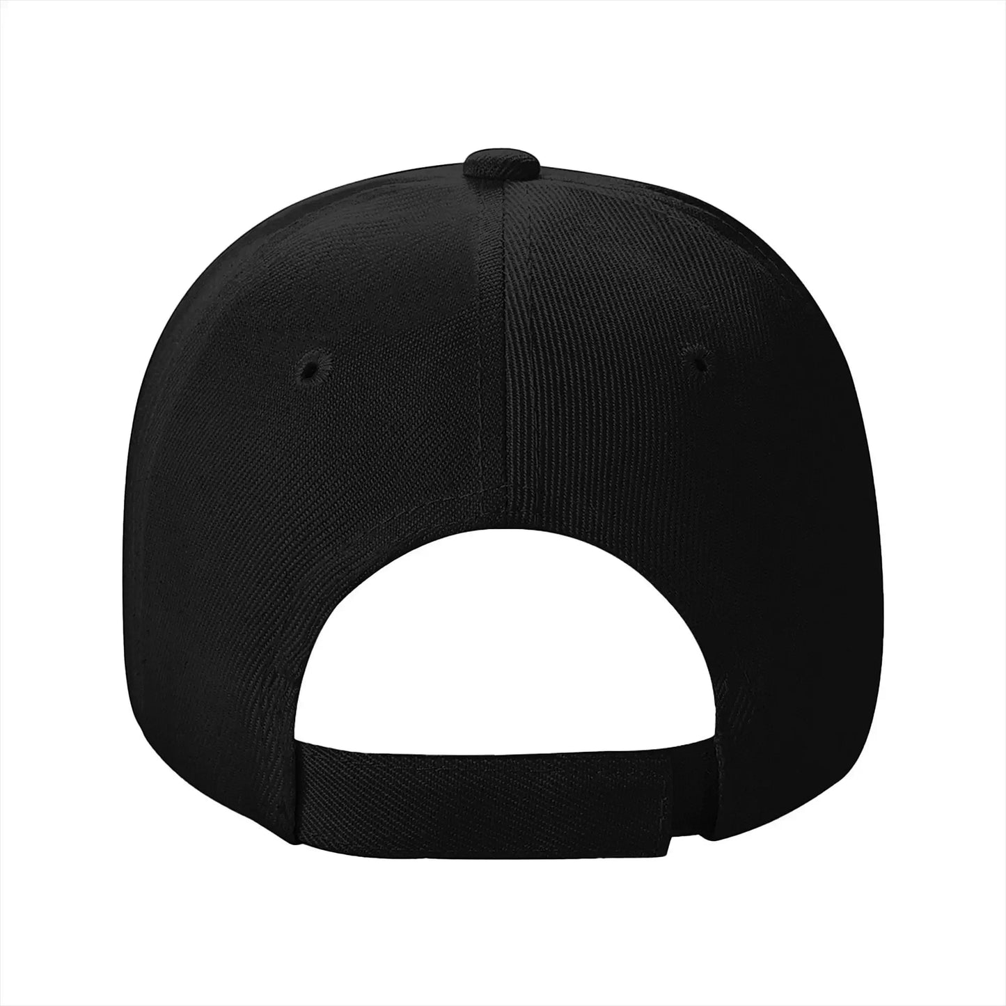 Coffee and Maltipoo Print Kids Baseball Cap Youth Sports Comfortable Casual Baseball Hat Adjustable Sandwich Brim All Seasons
