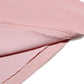 Suninheart Ein trägerloses weißes Spaghettiträger-Kleid, Mini, mit Stäbchen, elegant, zum Schnüren, Partykleider für den Urlaub, lässige Sommerkleider für Damen