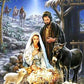 Christ Jesus Diamond Painting Jesus' Redemption Diamond Mosaic Rhinestone Inlaid Cross Stitch Set DIY Home Decoration Gift