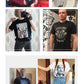 Anmelden Anzeigen Abstimmen Politisches T-Shirt Politisches Hemd