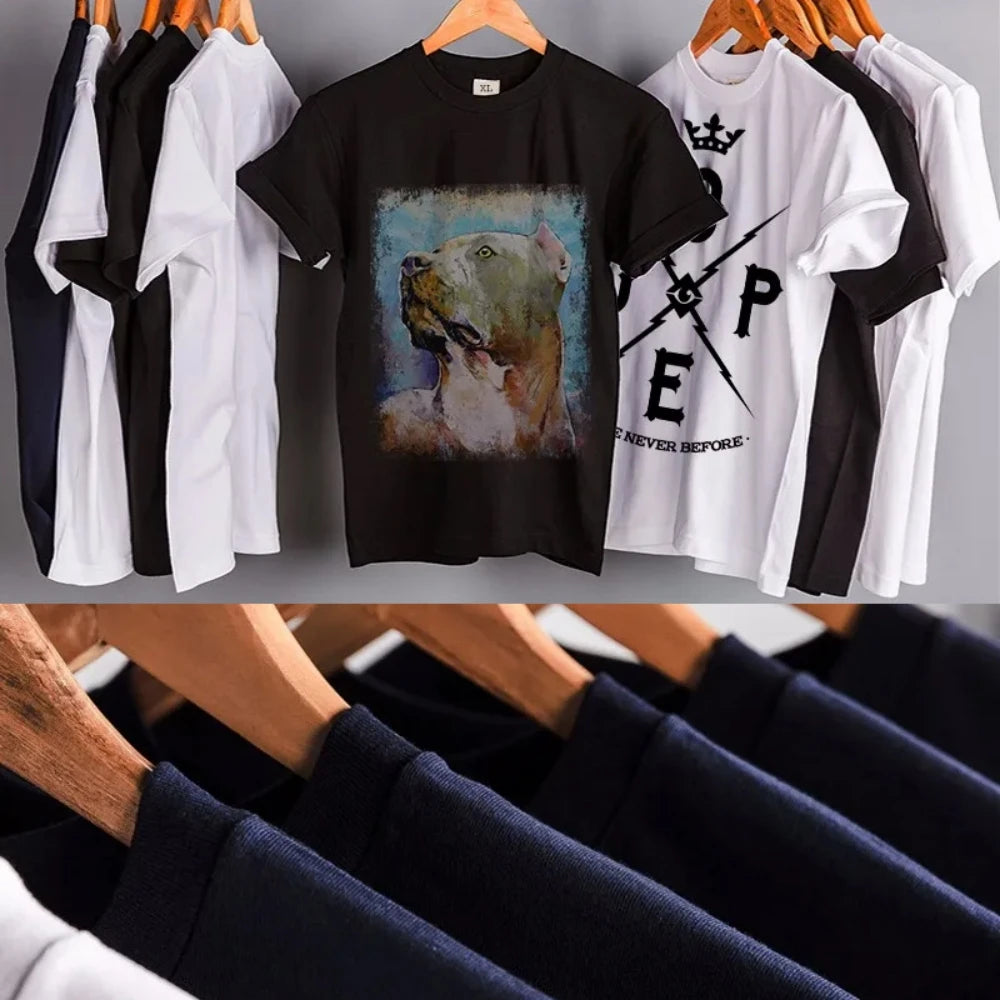 Logopädie Sprachtherapeut SLP Herren Designer T-Shirt Winter Neujahr Weihnachtsgeschenk Idee