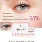 Dropshipping ICONSIGN Wimpernlifting Kit Wimpern-Lifting Wimpern-Booster Calia Set Wimpern Dauerwelle Augen Make-up Tools Kann Ihr Logo herstellen