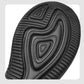 Herrenschuhe Sommer Herren Freizeitschuhe Atmungsaktive Sneaker Herren Leichte Loafers Rutschfeste Tennisschuhe Luxusschuhe Tennisschuhe