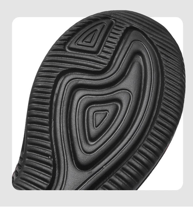 Herrenschuhe Sommer Herren Freizeitschuhe Atmungsaktive Sneaker Herren Leichte Loafers Rutschfeste Tennisschuhe Luxusschuhe Tennisschuhe