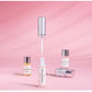 Dropshipping ICONSIGN Wimpernlifting Kit Wimpern-Lifting Wimpern-Booster Calia Set Wimpern Dauerwelle Augen Make-up Tools Kann Ihr Logo herstellen
