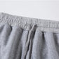 Unisex-Fleece-Sweatpants, Trainingshose, Jogger, Herren-Sweatpants, Hose, Jogging, Homme, Trackpants, Jogger, Pantalones Para Hombre