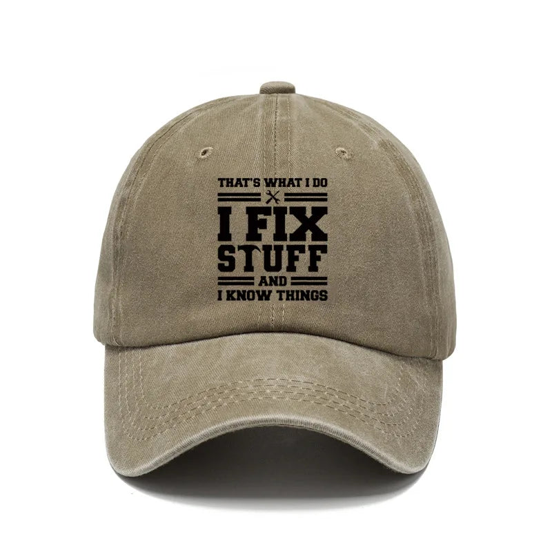 Frühlings- und Sommer-Baseballcaps für Herren und Damen, gewaschene Trend-Sonnenschutz-Entenschnabelkappen, Oversize-Retro-Sonnenschutzhüte