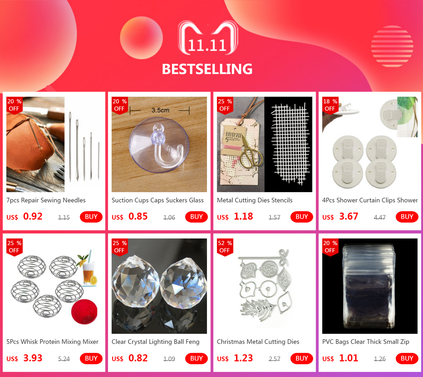 12er-Pack Clip-on Mini-Vogelattrappen Weihnachtsbaumschmuck Festival Gartendekoration Geschenk Weihnachtsdekoration Wohnkultur Geschenke Navidad