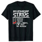 Jeder Snack, den du machst, Australian Shepherds, lustige Hundeliebhaber, T-Shirts, grafische Streetwear, Kurzarm-Geburtstagsgeschenke, T-Shirt Männer