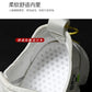 Herrenschuhe Sommer Herren Freizeitschuhe Atmungsaktive Sneaker Herren Leichte Loafers Rutschfeste Tennisschuhe Luxusschuhe Tennisschuhe