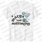 Margs & Matrimony Junggesellenabschied Party T-Shirts Harajuku Sommer Team Braut Tees Brautparty Grafik Y2k Tops