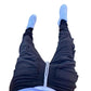 2023 Herbst Winter Streetwear Herren Cargo Hose Taschen Jogginghose Freizeithose Herren Sweathose