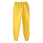 Unisex-Fleece-Sweatpants, Trainingshose, Jogger, Herren-Sweatpants, Hose, Jogging, Homme, Trackpants, Jogger, Pantalones Para Hombre
