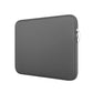 Laptoptasche für Xiaomi Lenovo Dell Notebook Computer Laptop Sleeve für Macbook Air Pro Retina 13 14 15 15,6 Zoll Laptoptasche