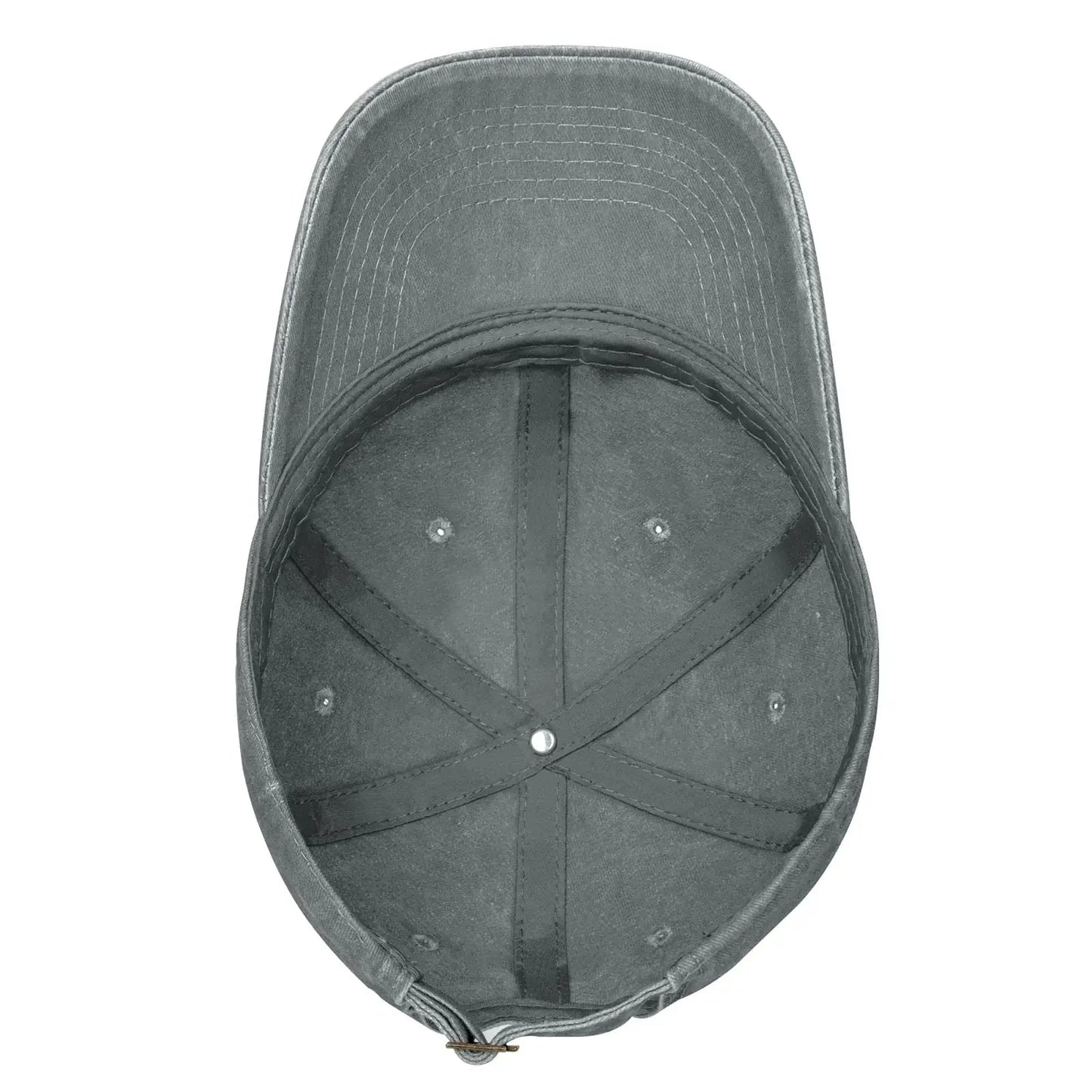 Alaska Est 1959 Mountains Baseball Cap Damen Herren Dad Hat Golf Cowboy Hut Trucker Hat Fischerhut