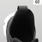 Herrenschuhe Sommer Herren Freizeitschuhe Atmungsaktive Sneaker Herren Leichte Loafers Rutschfeste Tennisschuhe Luxusschuhe Tennisschuhe
