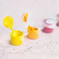 24/36 Farben Personalisiertes Malen nach Zahlen Foto Custom DIY Ölgemälde nach Zahlen Bild Leinwand Porträt Familie Kinder Foto