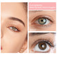 Dropshipping ICONSIGN Wimpernlifting Kit Wimpern-Lifting Wimpern-Booster Calia Set Wimpern Dauerwelle Augen Make-up Tools Kann Ihr Logo herstellen