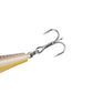 BassLegend Fishing Artificial Bait Suspending Minnow Shallow Wobbler Jerkbait Shad Bass Pike Lure 128 SP 78 F 65 SP