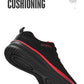 Herrenschuhe Sommer Herren Freizeitschuhe Atmungsaktive Sneaker Herren Leichte Loafers Rutschfeste Tennisschuhe Luxusschuhe Tennisschuhe