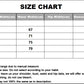 Damen Koreanische Y2k Gyaru Outfits 2-teiliges Set Patchwork Langarm Cropped Hoodie + Lange Freizeithose mit Gummizug im Baggy-Stil