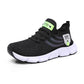 Herrenschuhe Sommer Herren Freizeitschuhe Atmungsaktive Sneaker Herren Leichte Loafers Rutschfeste Tennisschuhe Luxusschuhe Tennisschuhe
