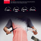 Kawasaki Badminton Racket 1U Aluminum Alloy Frame Badminton Racquet With String UP-0160 With Free Gift Shuttlecock