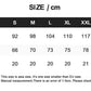 Hahaha No Print T-Shirt Summer Tees For Men Women 100% Cotton O-neck Oversize Casual Short sleeved Tops