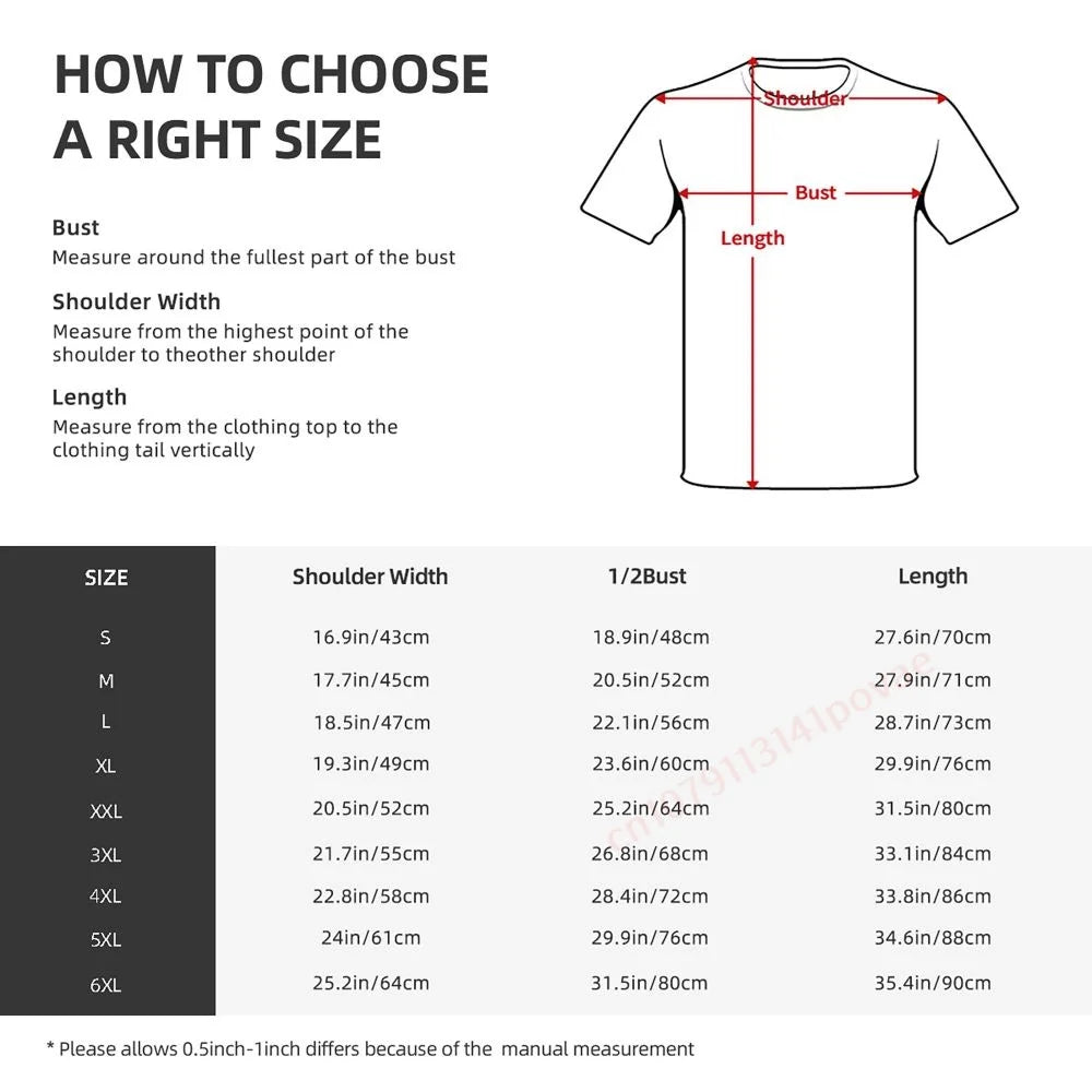 100% Baumwolle REINIGE DEINEN GEIST Motivierende Zitate T-Shirts Herren Freizeit Damen Kleidung T-Shirts Oberteile