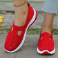 women's summer shoes - casual sneaker, simple, four seasons general light flat  Solid women shoes sale shoes with free shipping